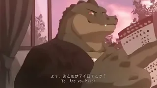 Gay Sex Movies 11