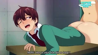 Free Gay Porn Videos 1