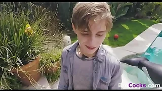 Gay Porn Videos 34