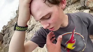 1791 fucking porn videos
