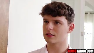 6262 gay anal porn videos