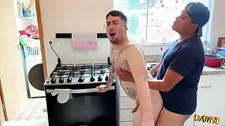 1597 brazil porn videos